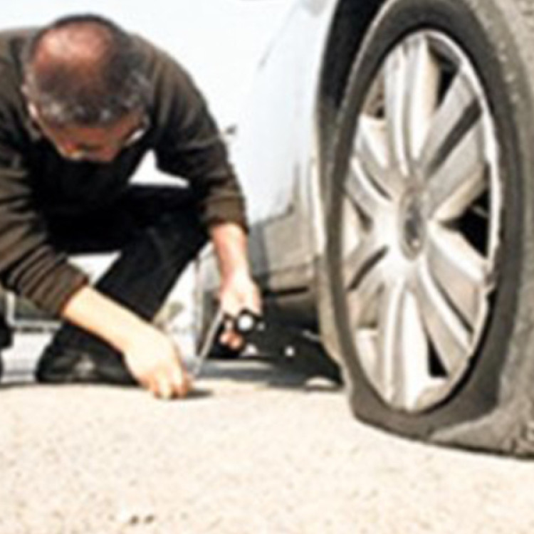 add_솔리드 타이어 펑크 수리키트_20250826_972810.jpg